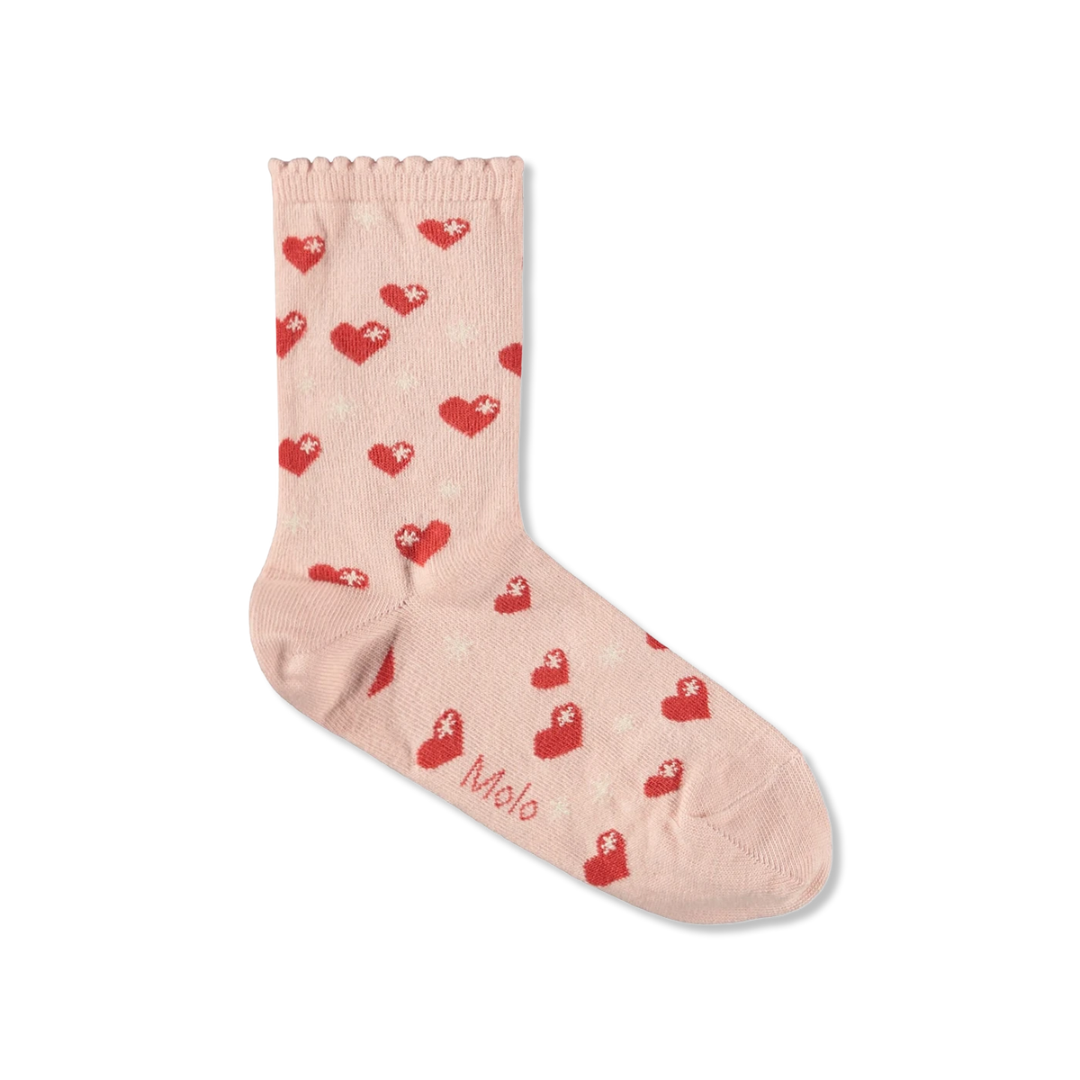 Nomi Socken