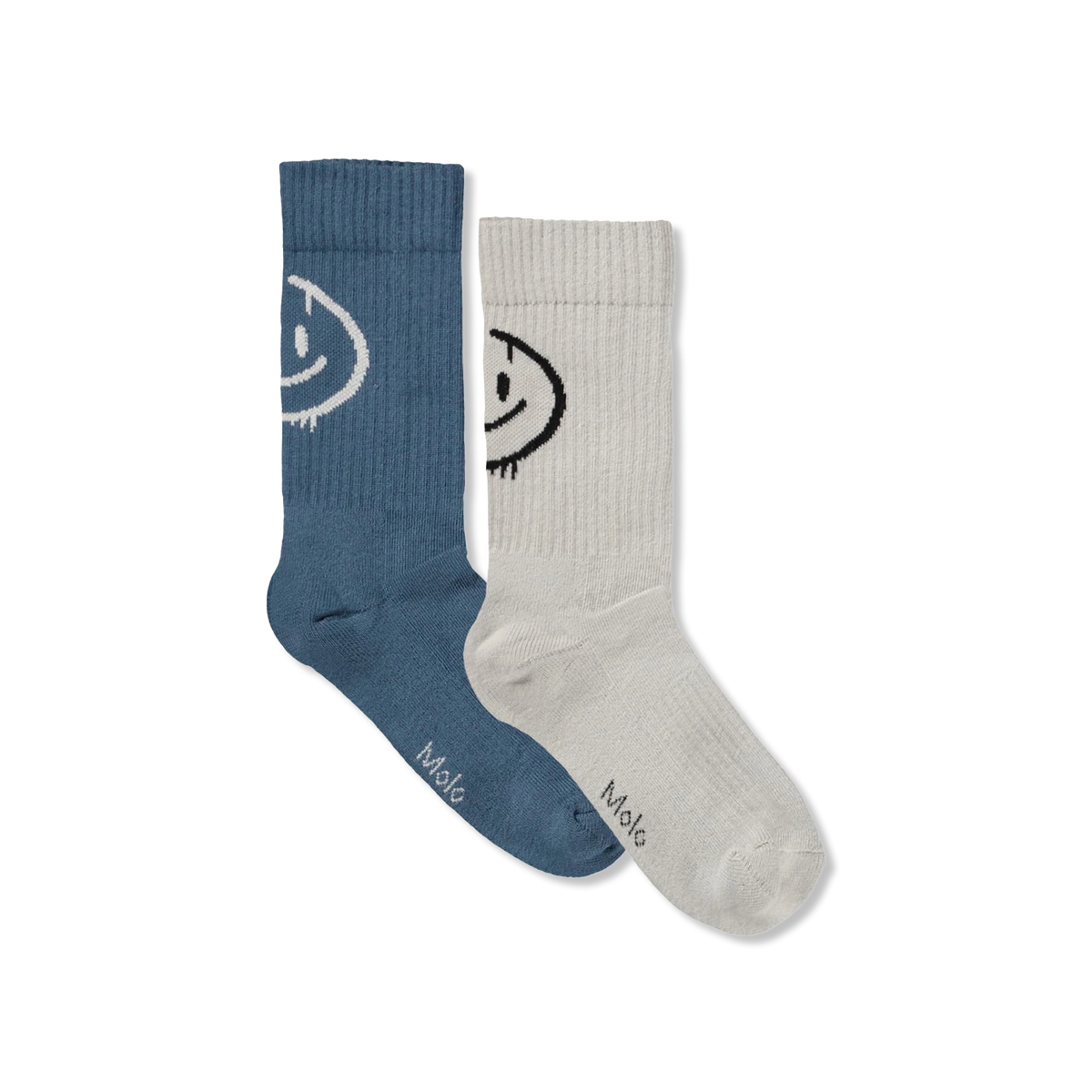 Norman Socken