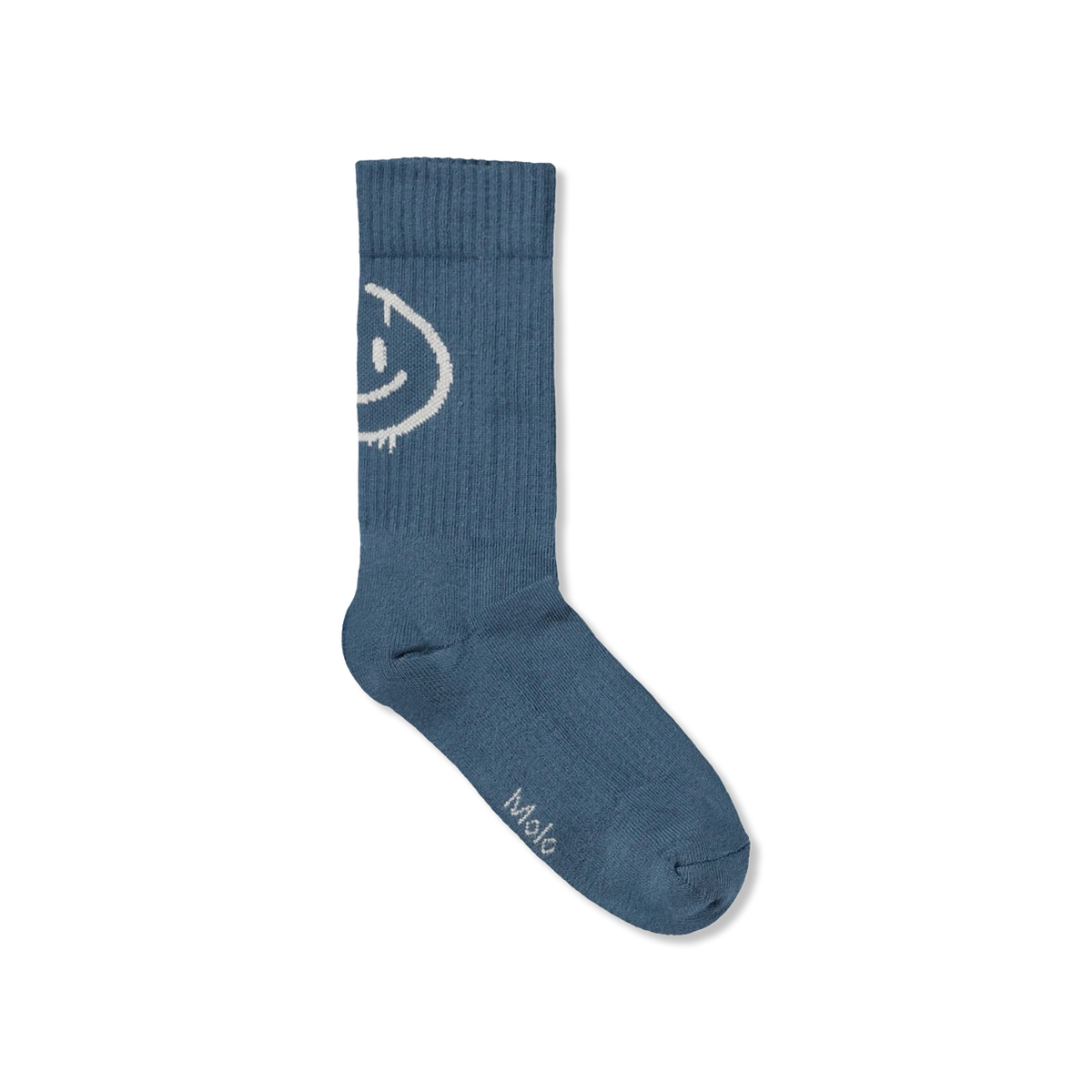 Norman Socken