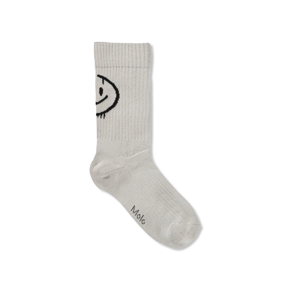 Norman Socken