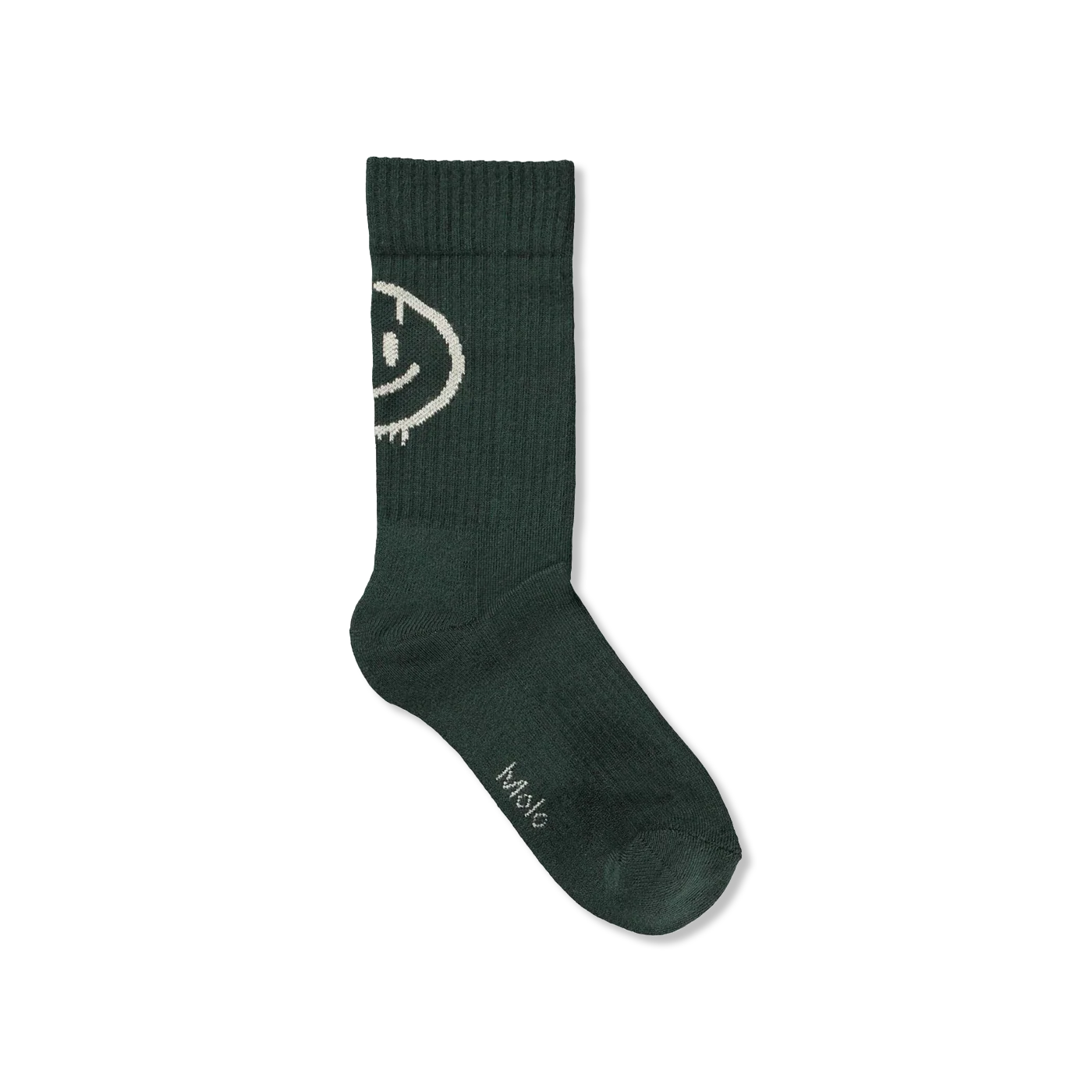 Norman Socken