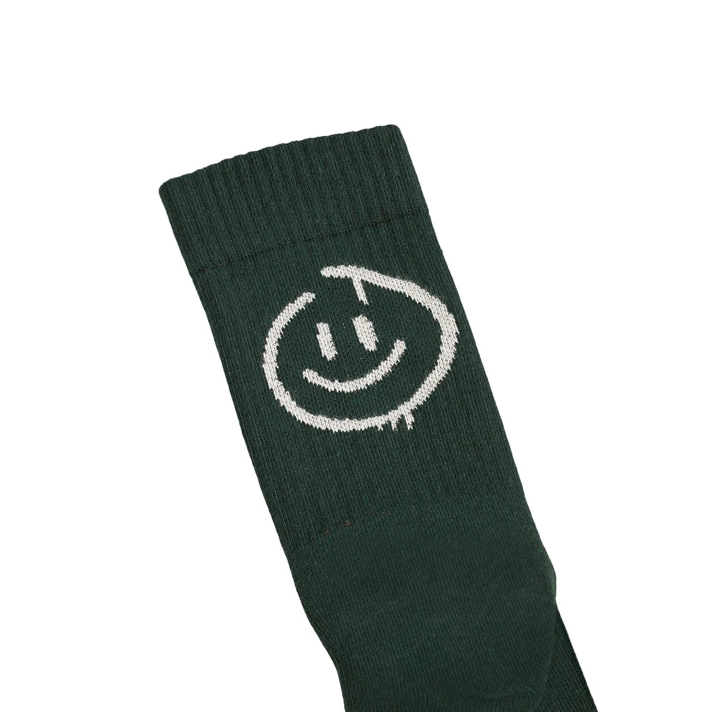 Norman Socken