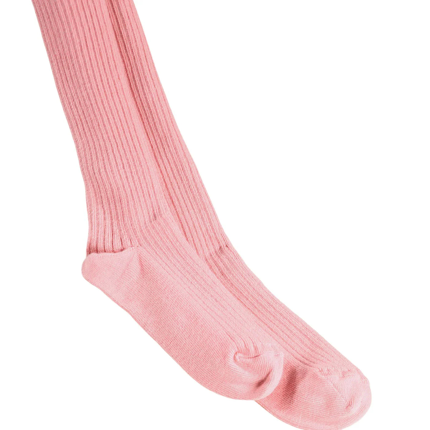 Rib tights Strumpfhosen
