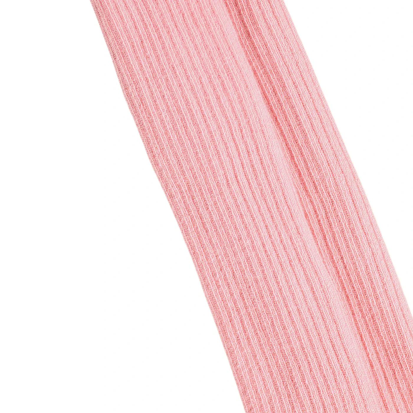 Rib tights Strumpfhosen