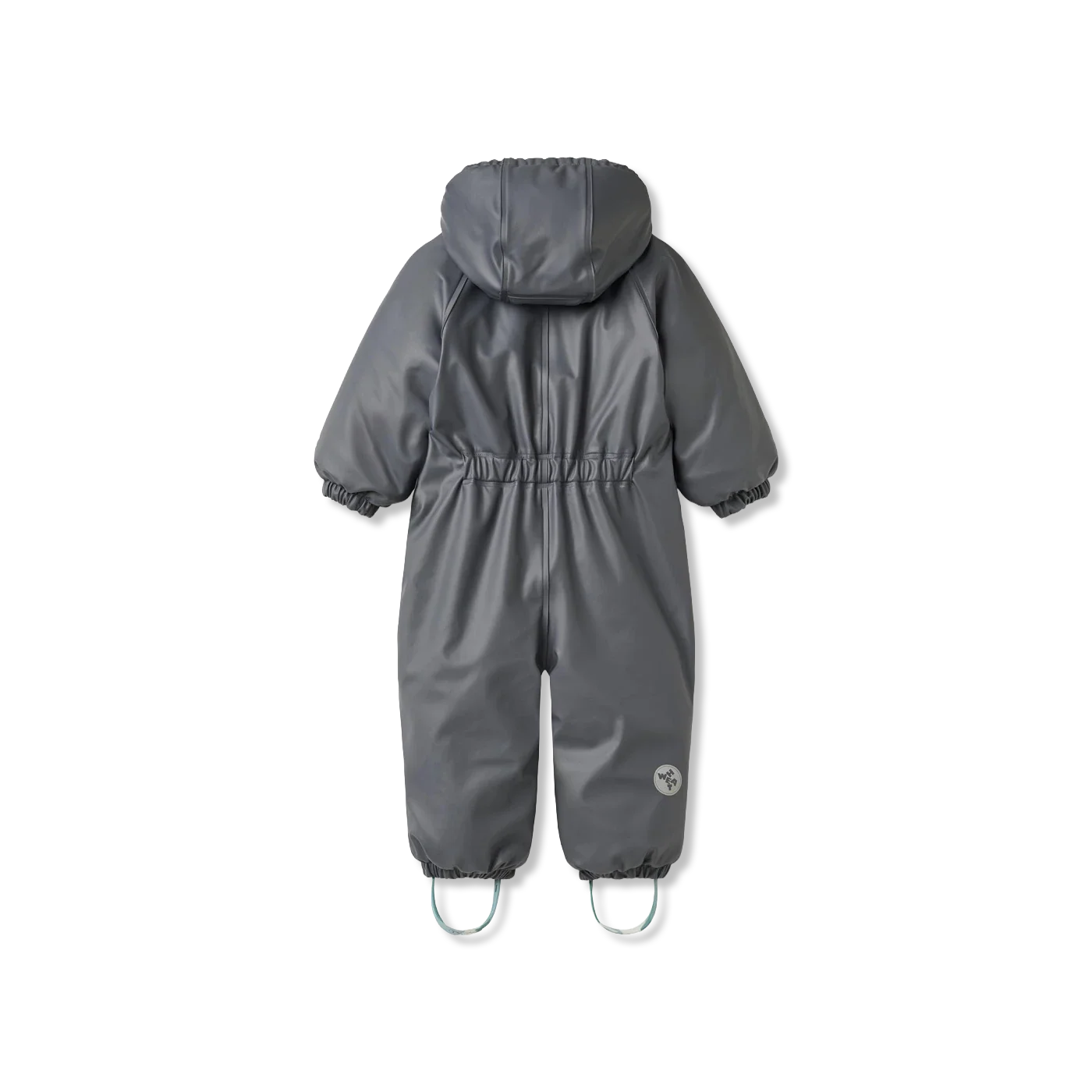 Evig Flyverdragt