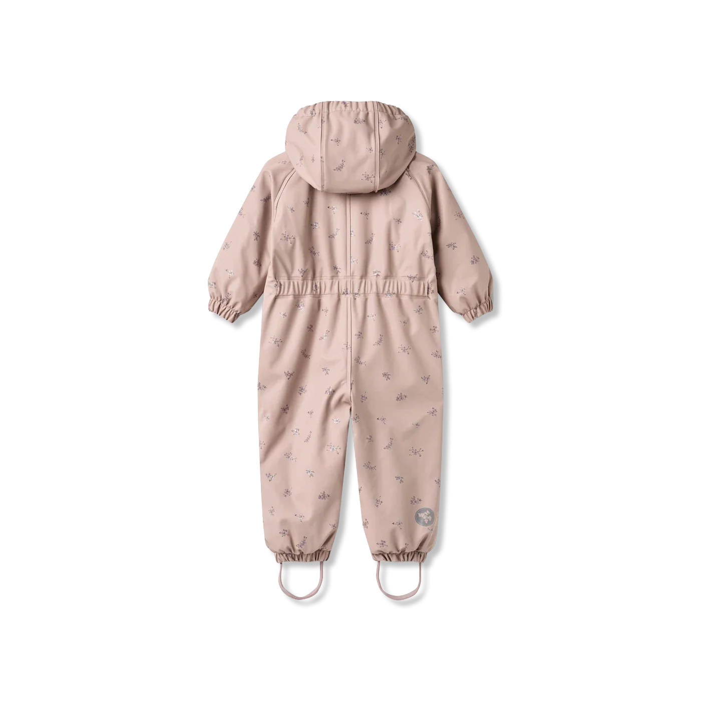 Thermo rainsuit aiko Regenbekleidung
