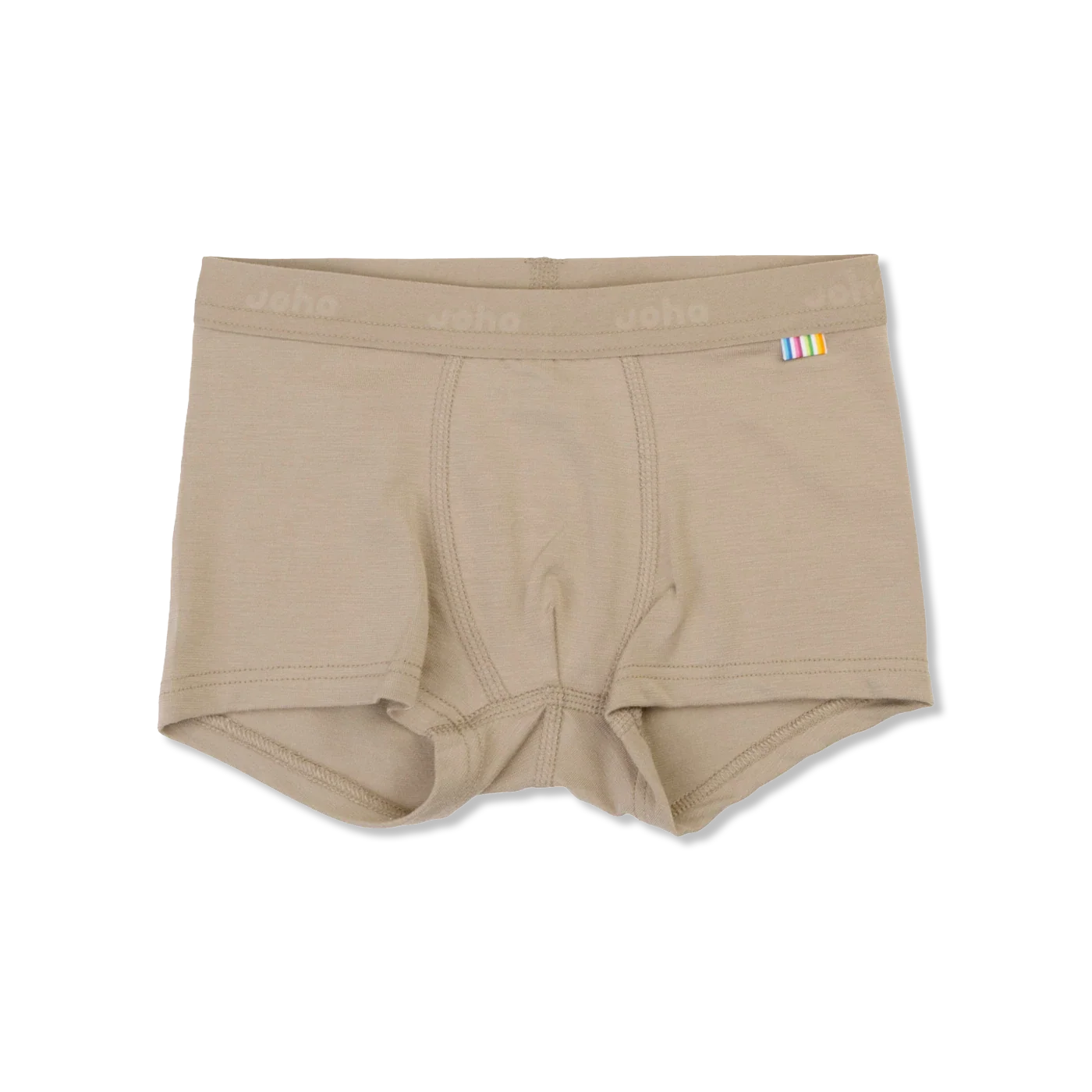Boxershorts unterwäsche
