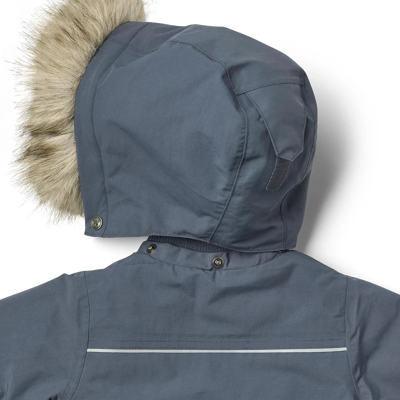 Kasper Winterjacke