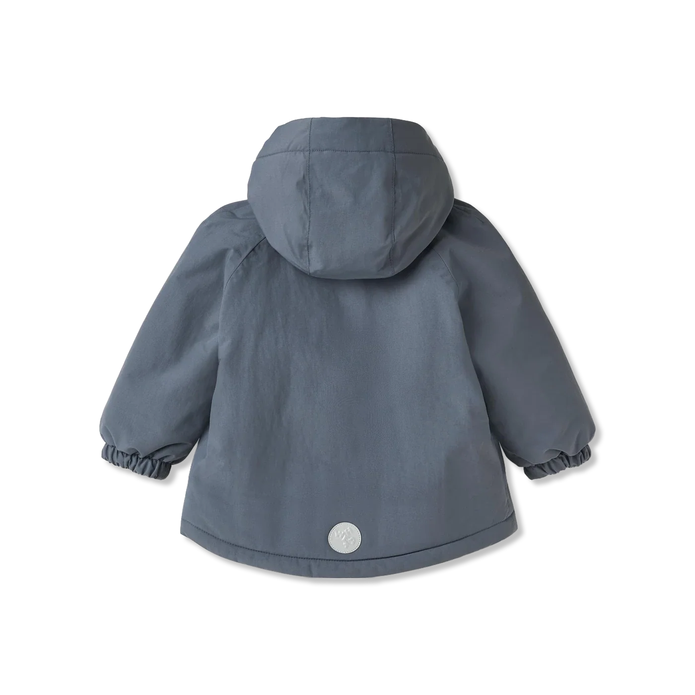 Sascha Winterjacke