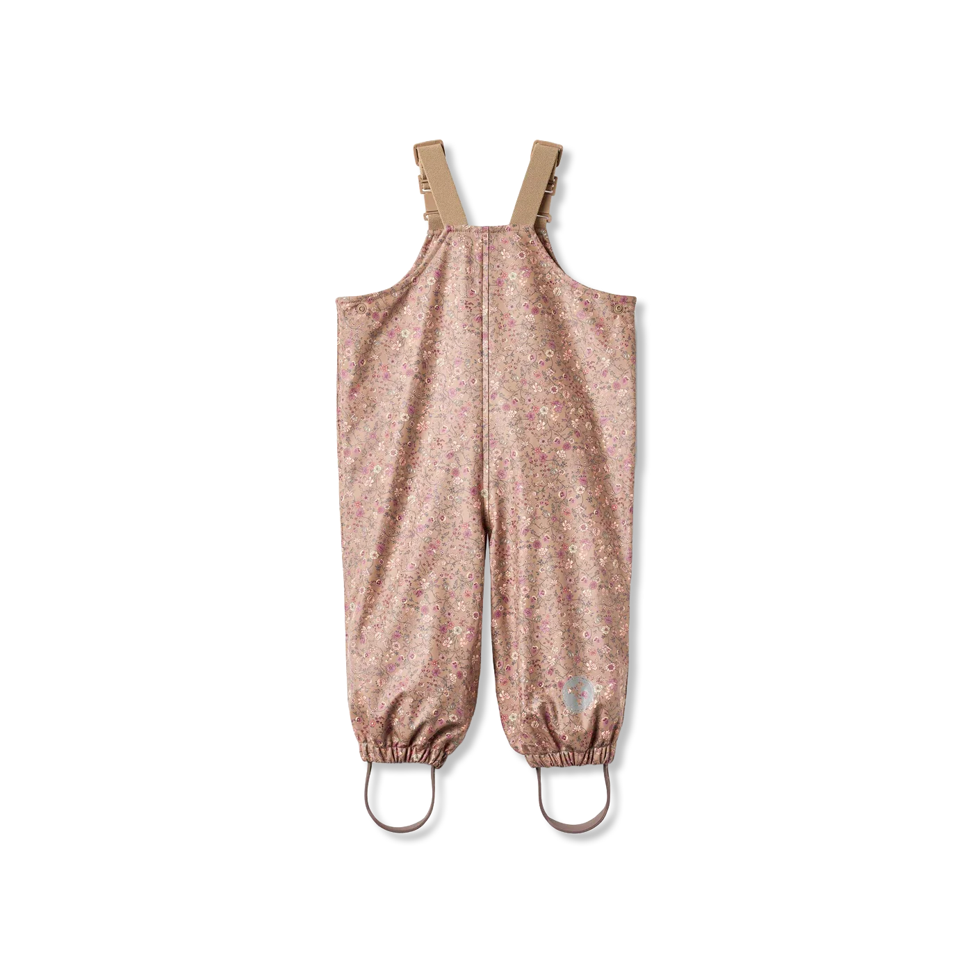 Charlie Regenbekleidung