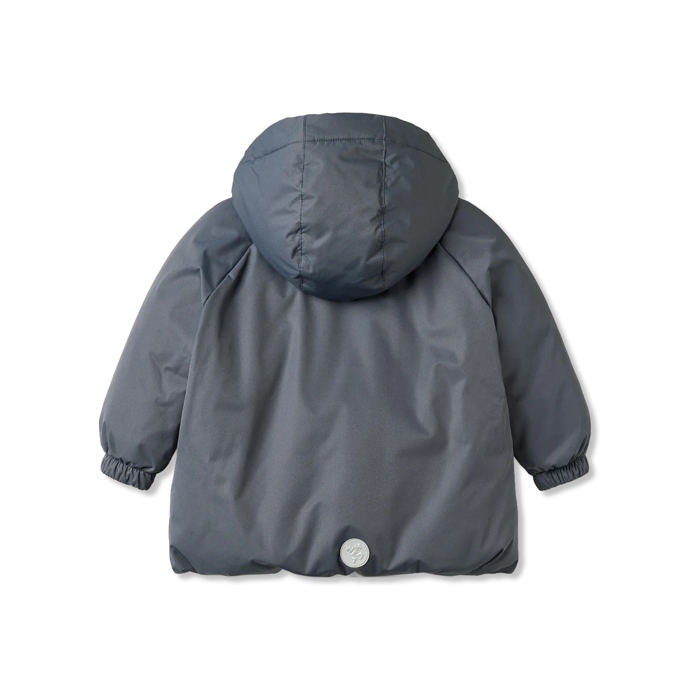 Billo Winterjacke