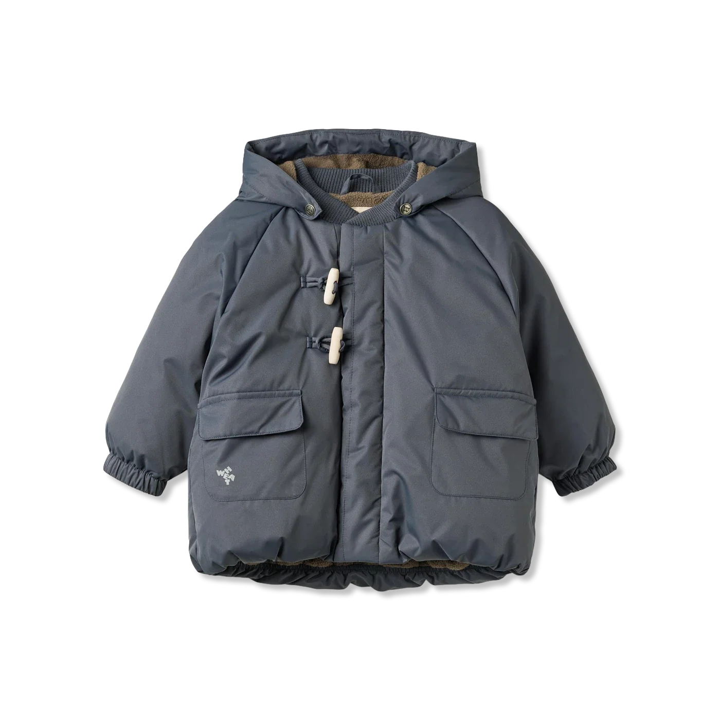 Billo Winterjacke