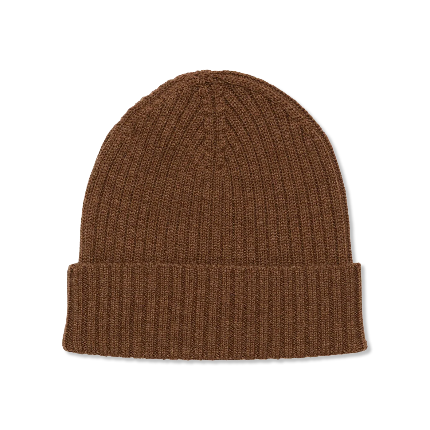 Rib Mütze