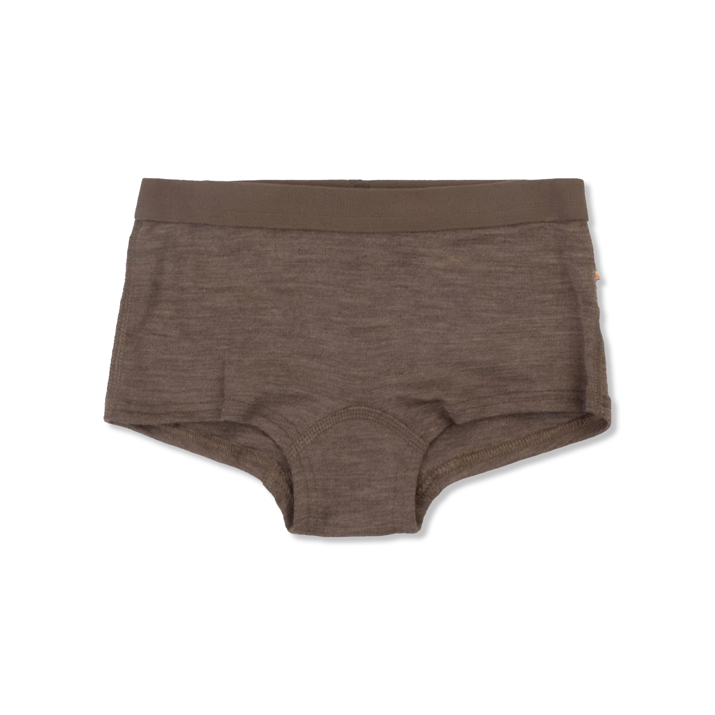 Hipster Unterhosen