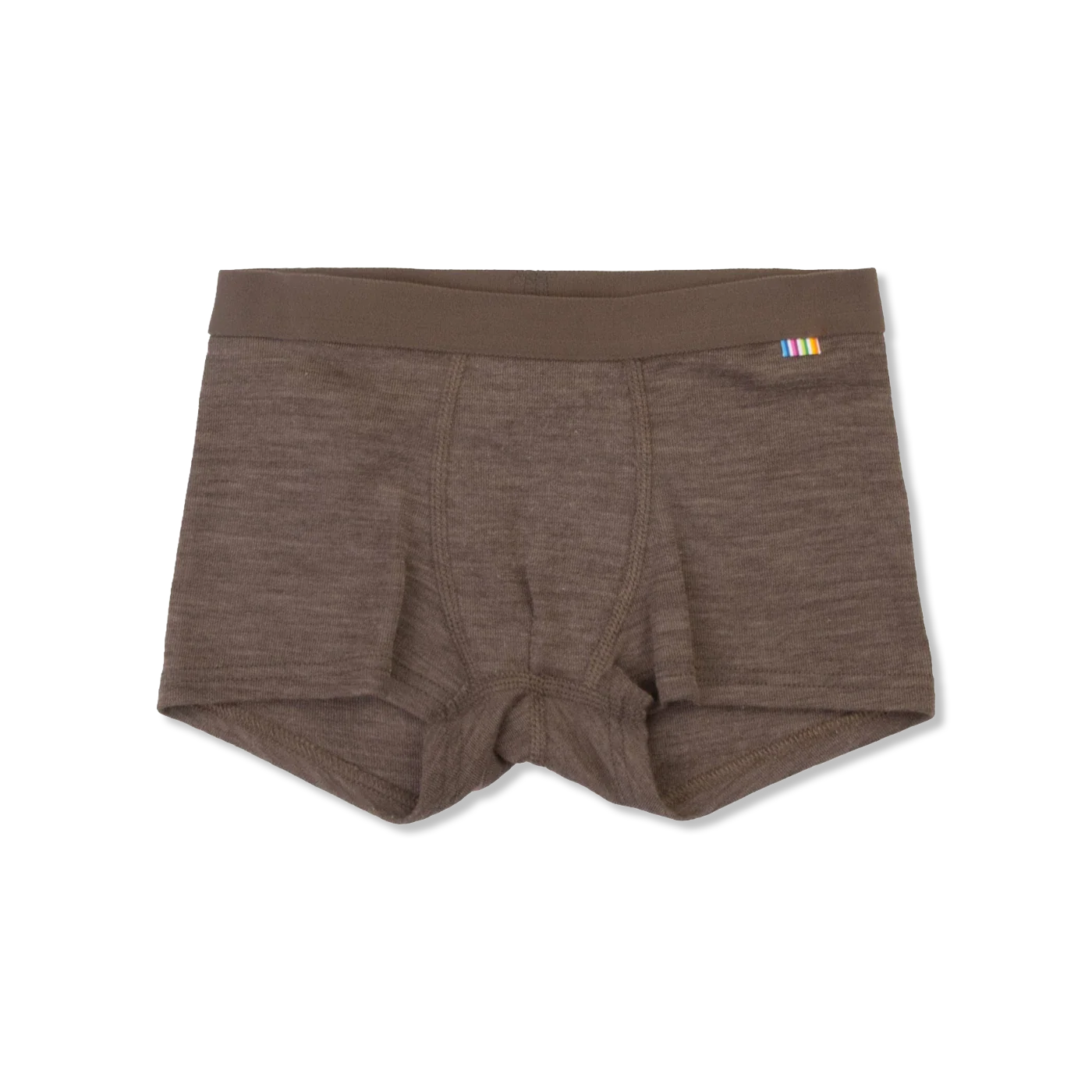 Boxershorts Unterhosen