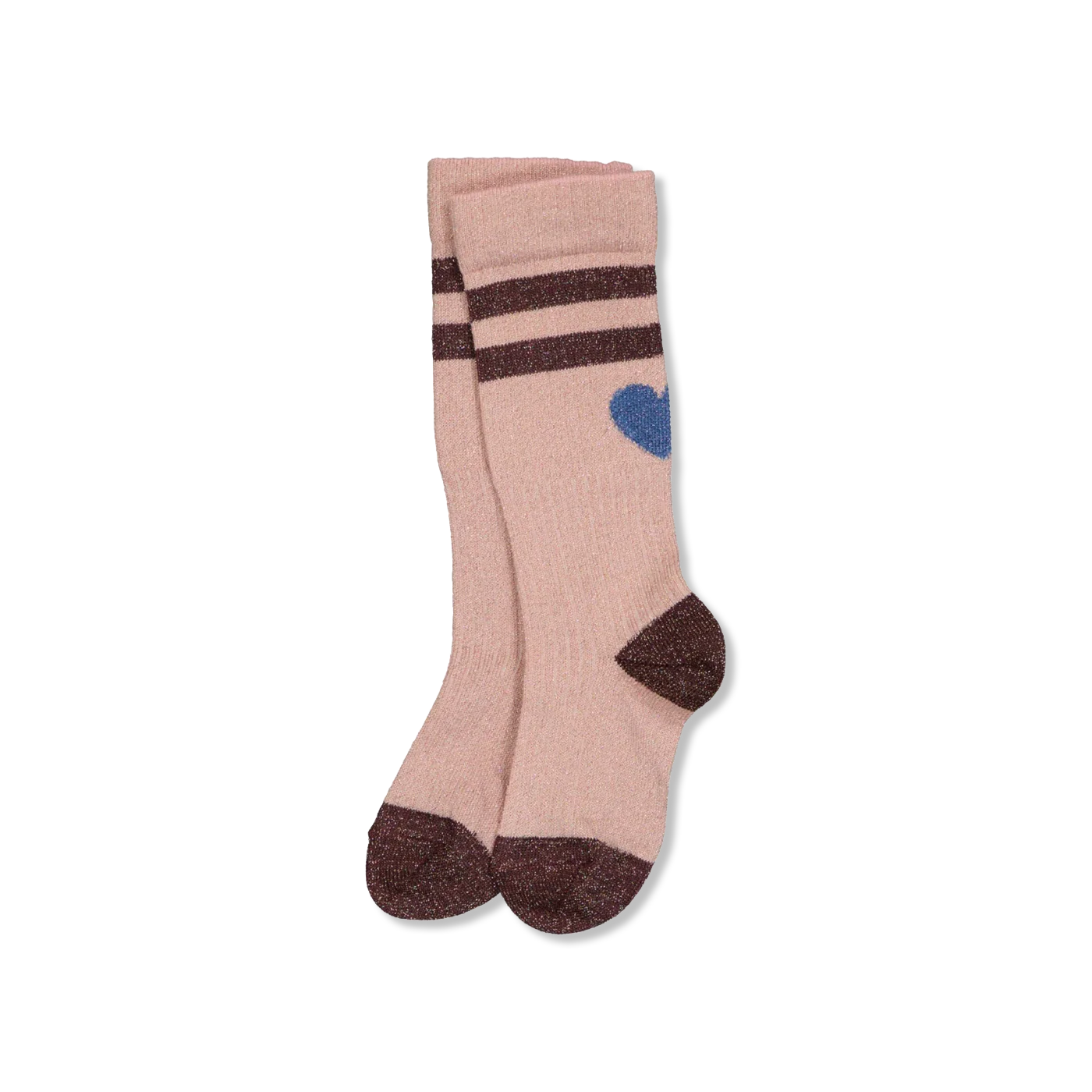 Elga socken