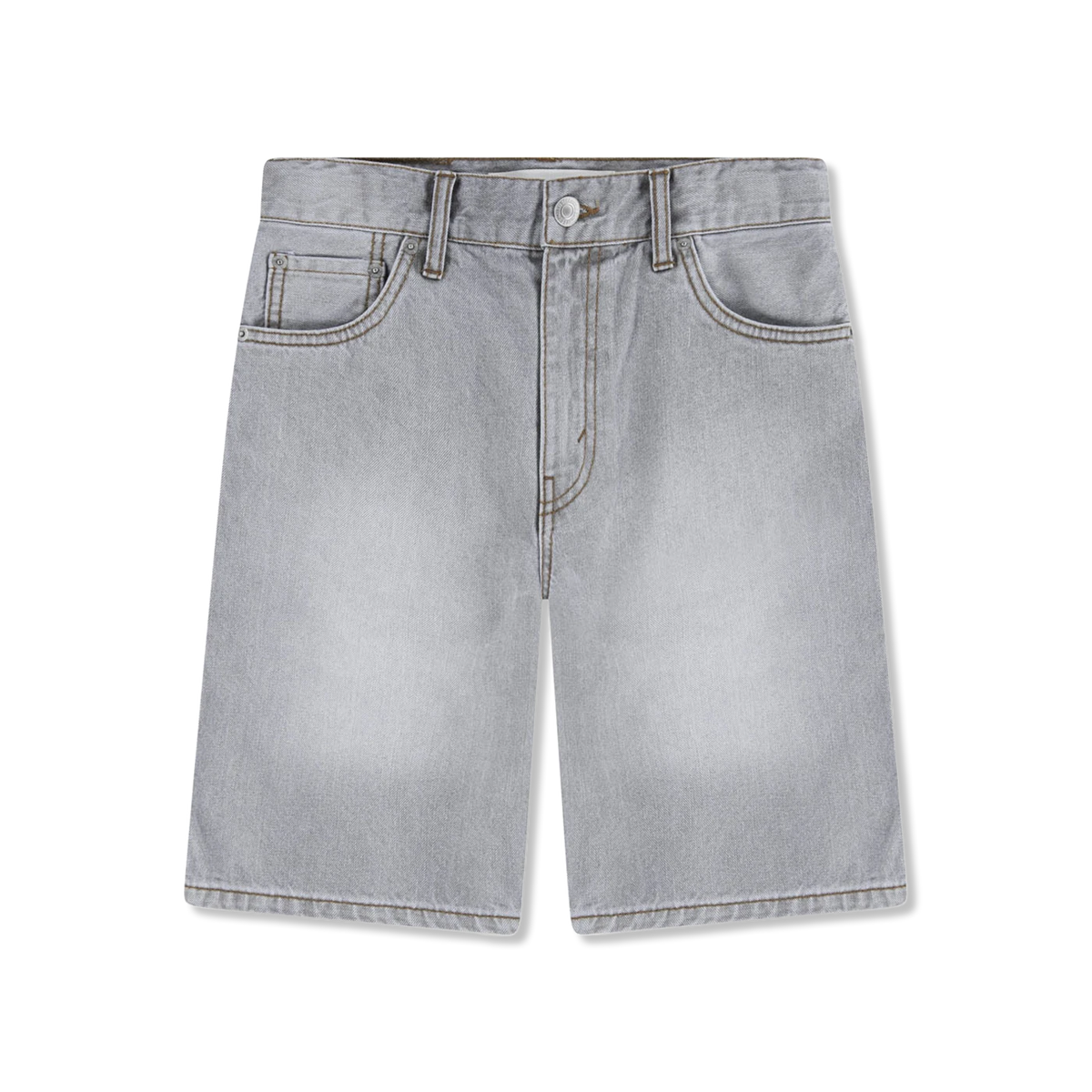 LVB SKATE shorts