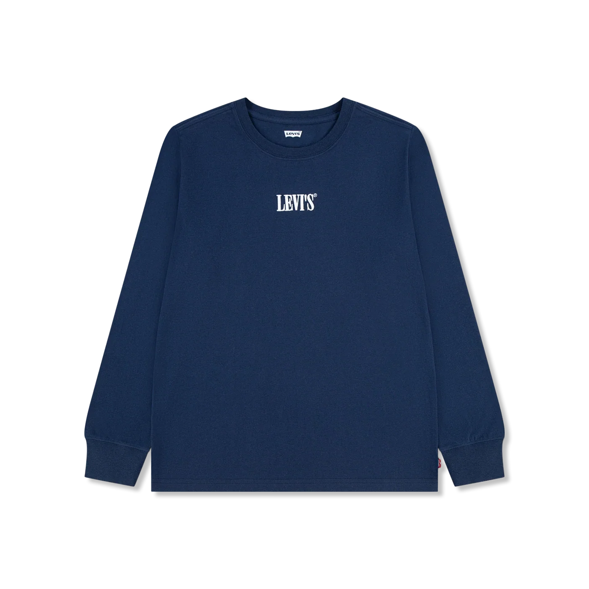 Classic Bluse