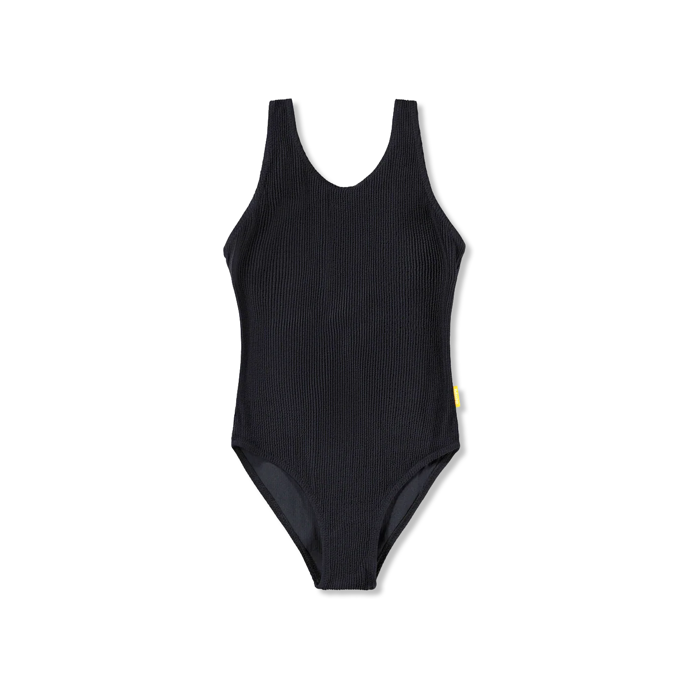 Nika Crepe badeanzug