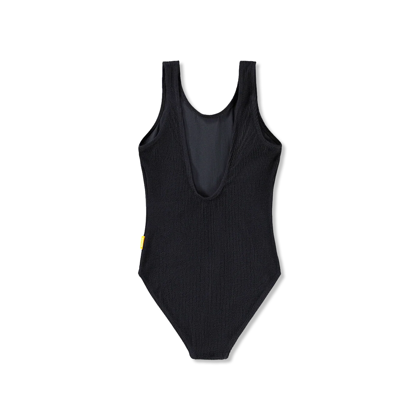 Nika Crepe badeanzug