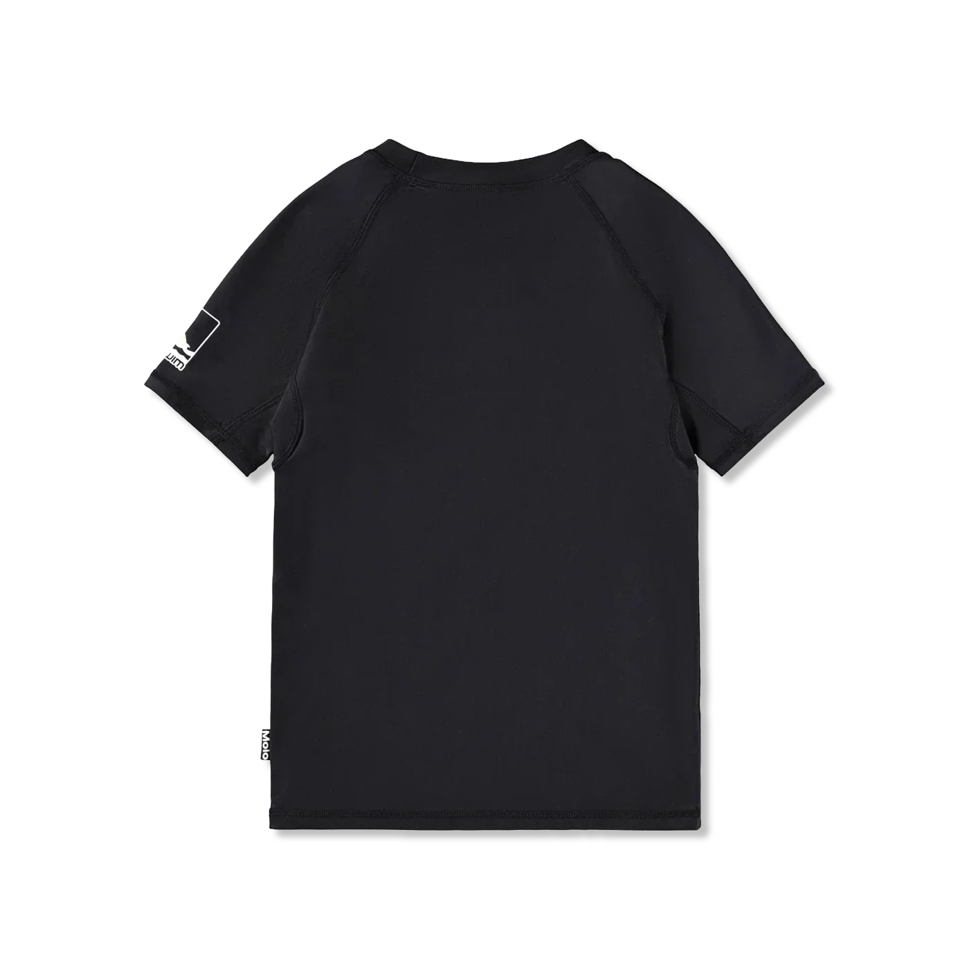 Neptune bade-T-Shirt