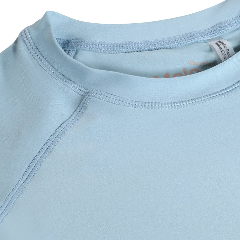 Neptune Bade-t-shirt