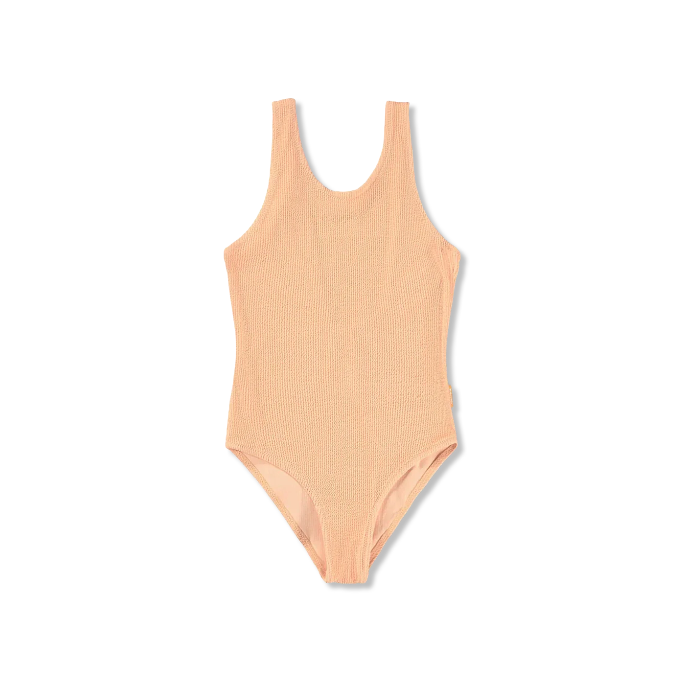 Nika Crepe badeanzug