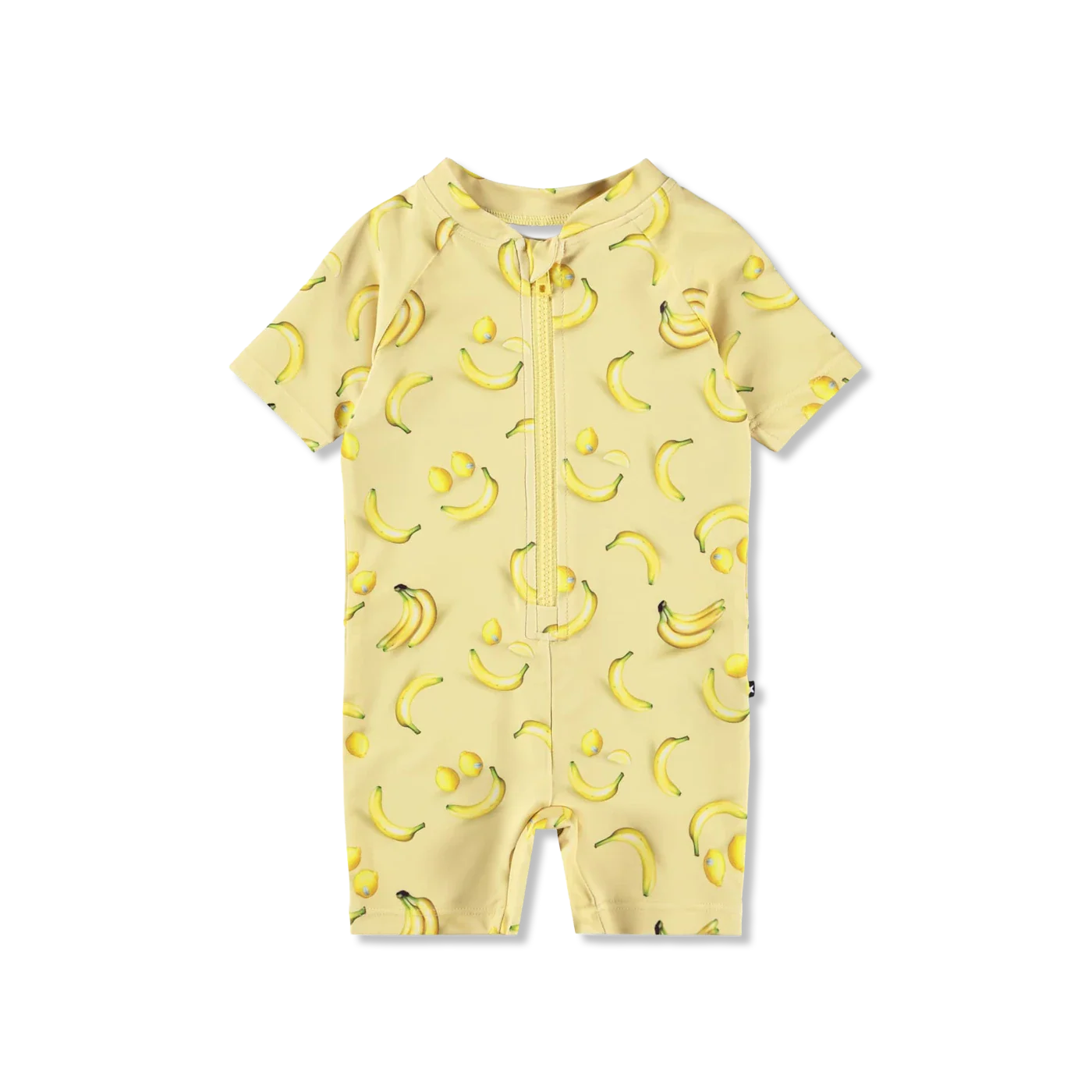 Neka ganzkörper-Badeanzug