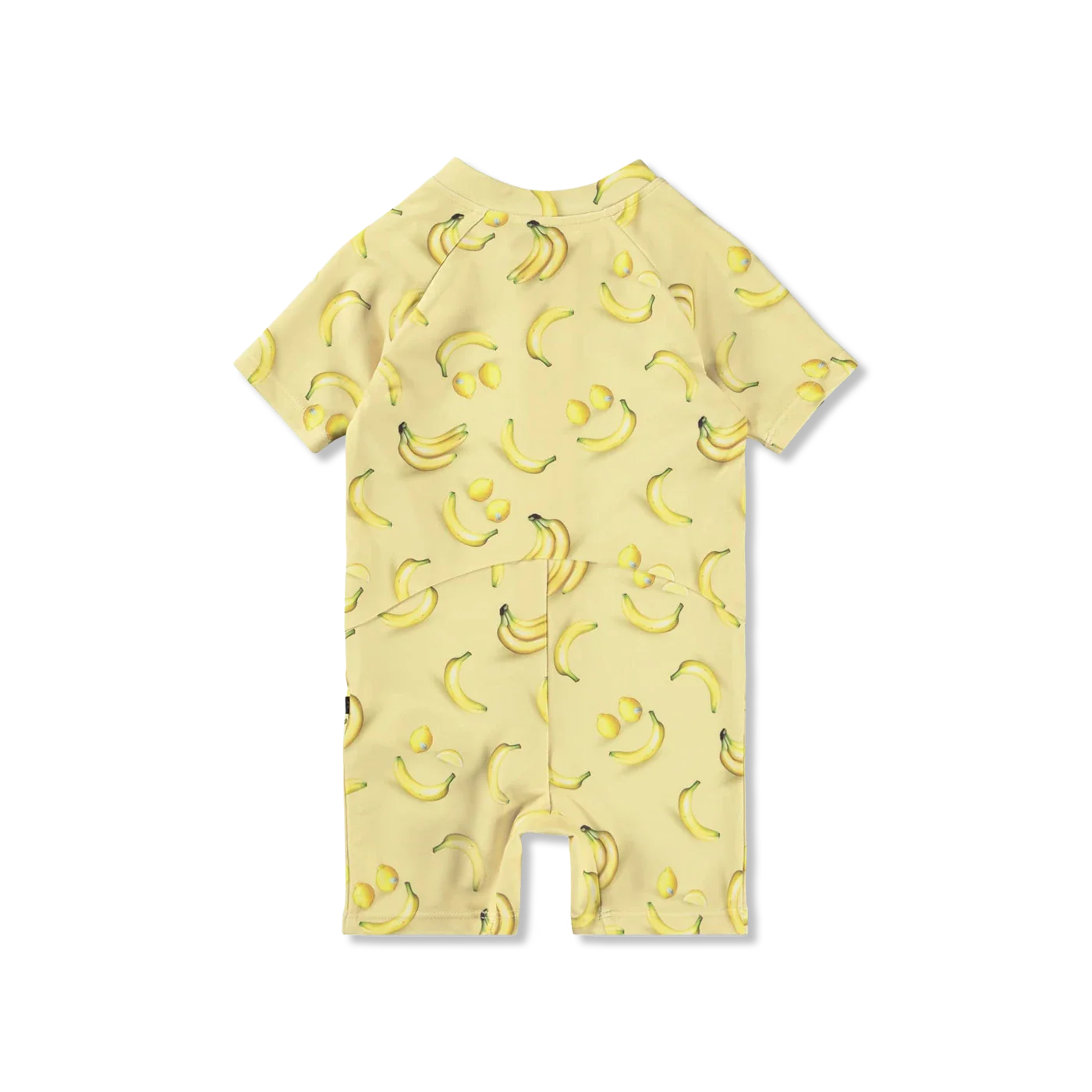 Neka ganzkörper-Badeanzug