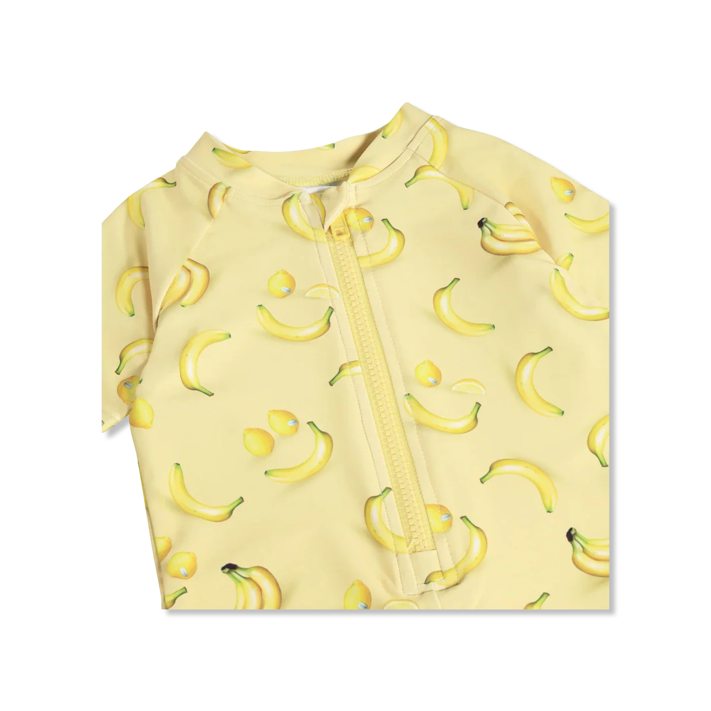 Neka ganzkörper-Badeanzug