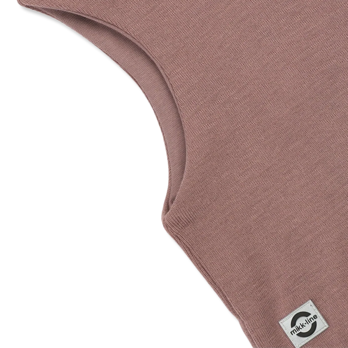 Schlupfmütze