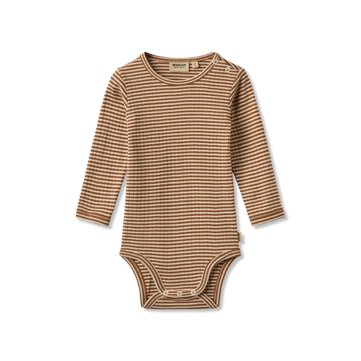 Freddie Bodystocking