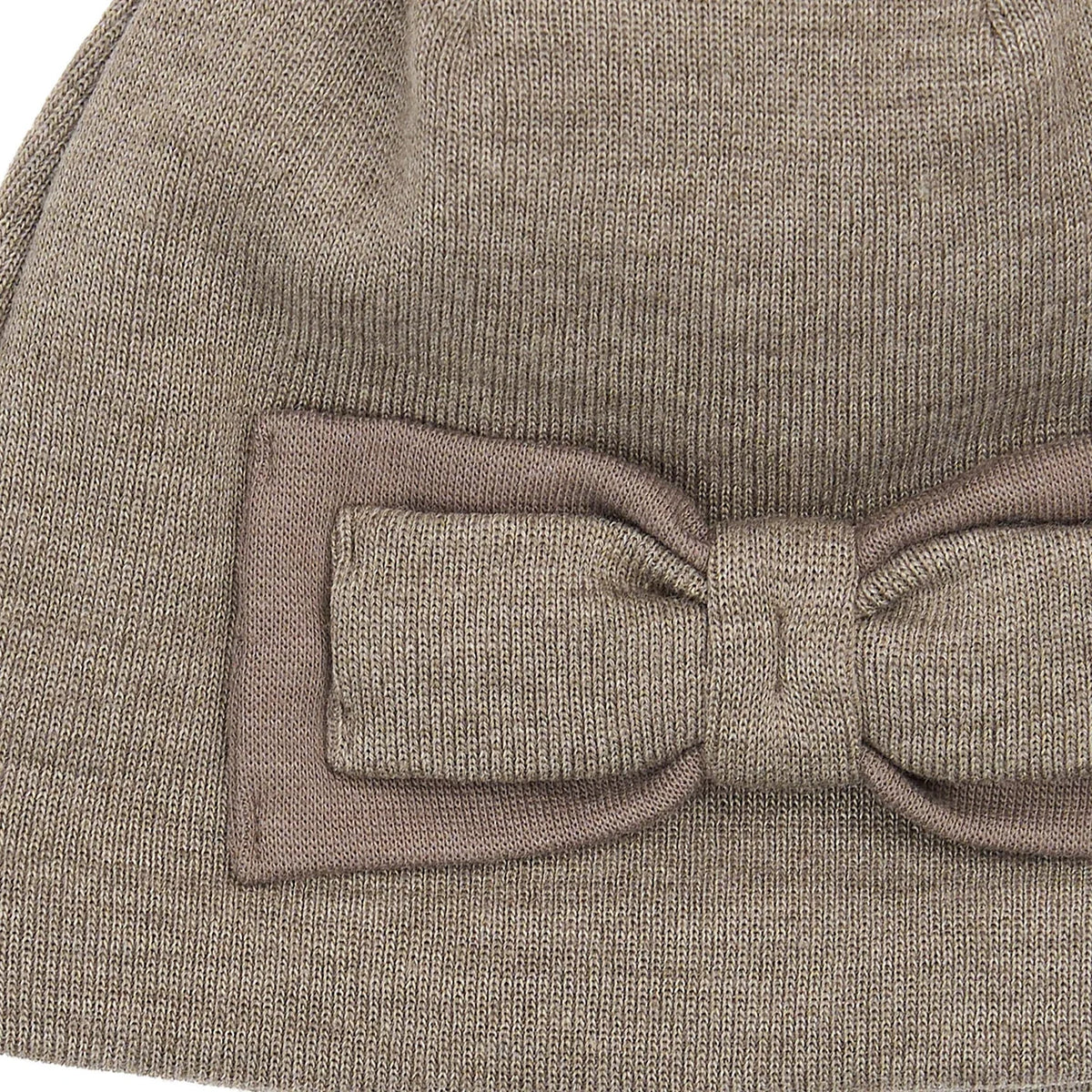 Mütze