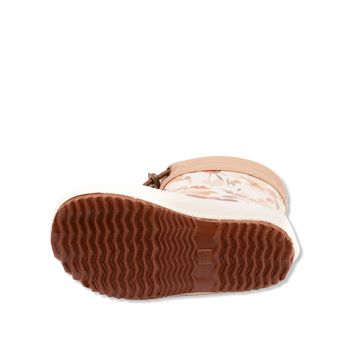 Bisgaard thermo Thermostiefel