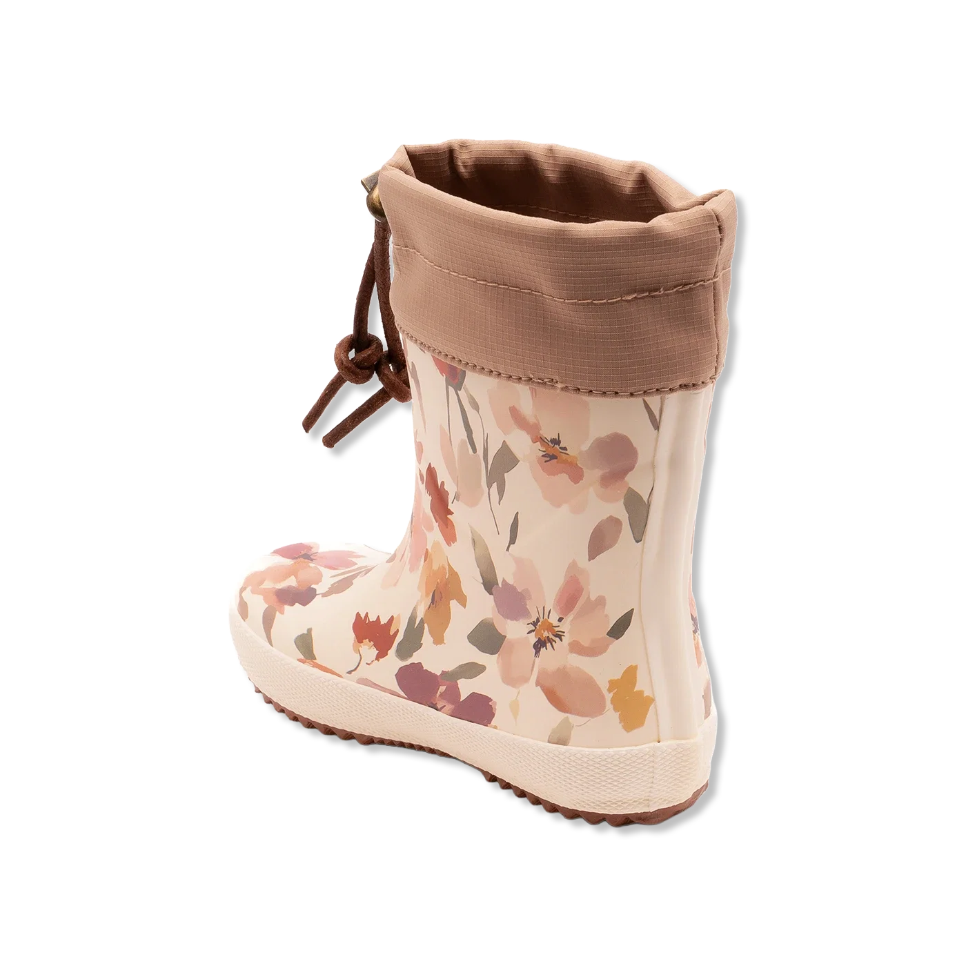 Bisgaard thermo Thermostiefel