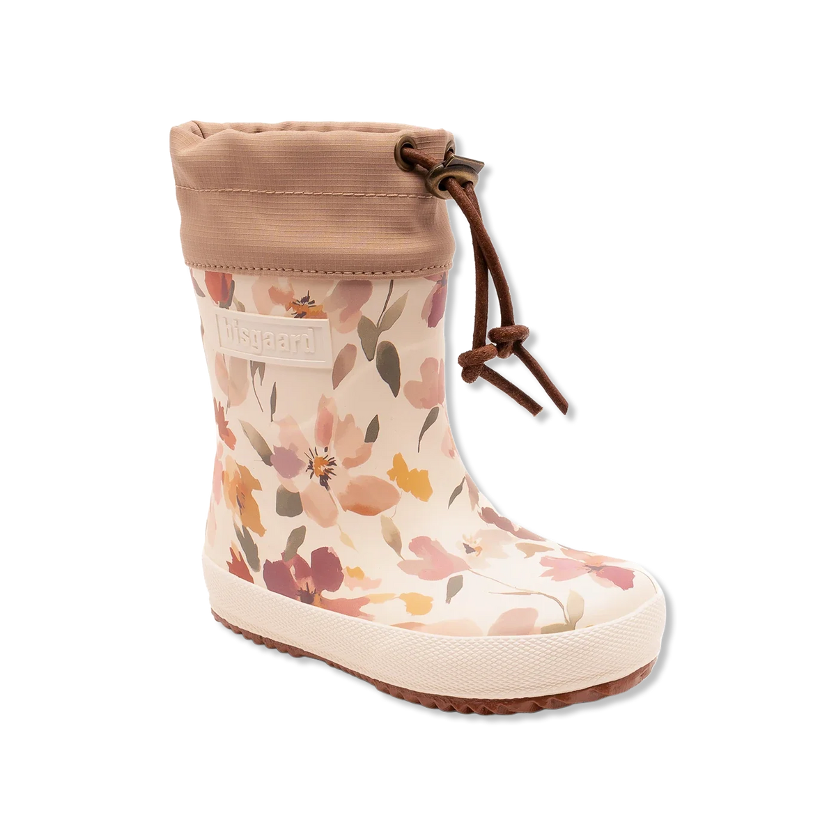 Bisgaard thermo Thermostiefel