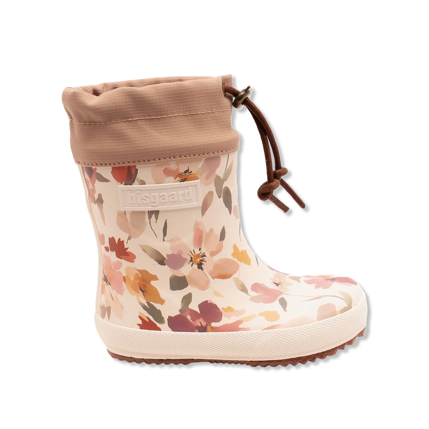 Bisgaard thermo Thermostiefel