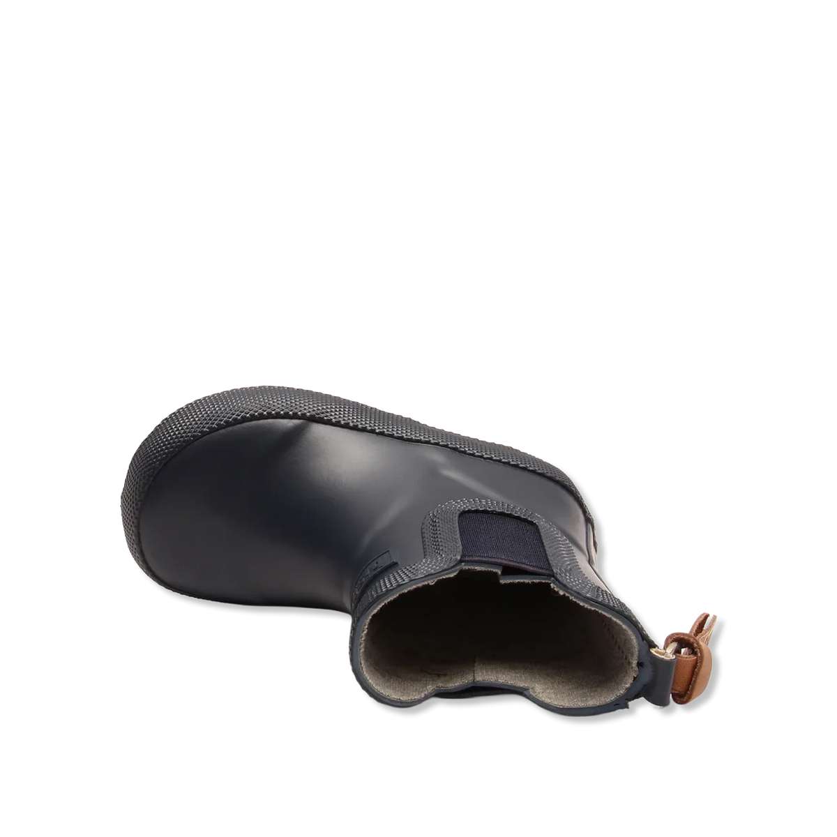 Baby rubber Gummistiefel