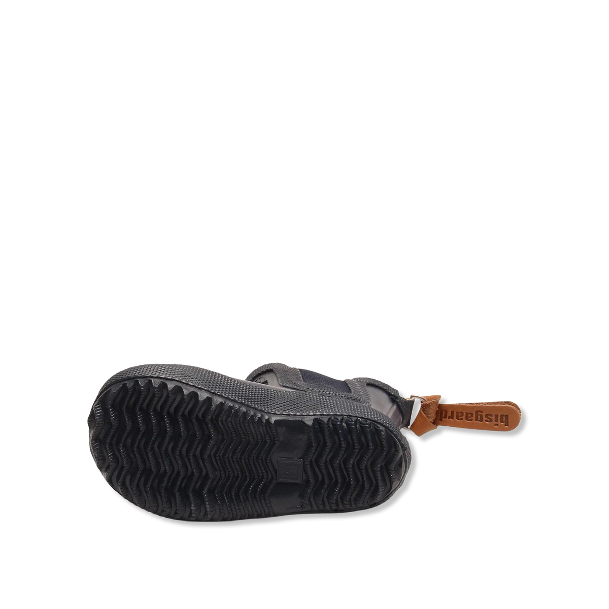 Baby rubber Gummistiefel