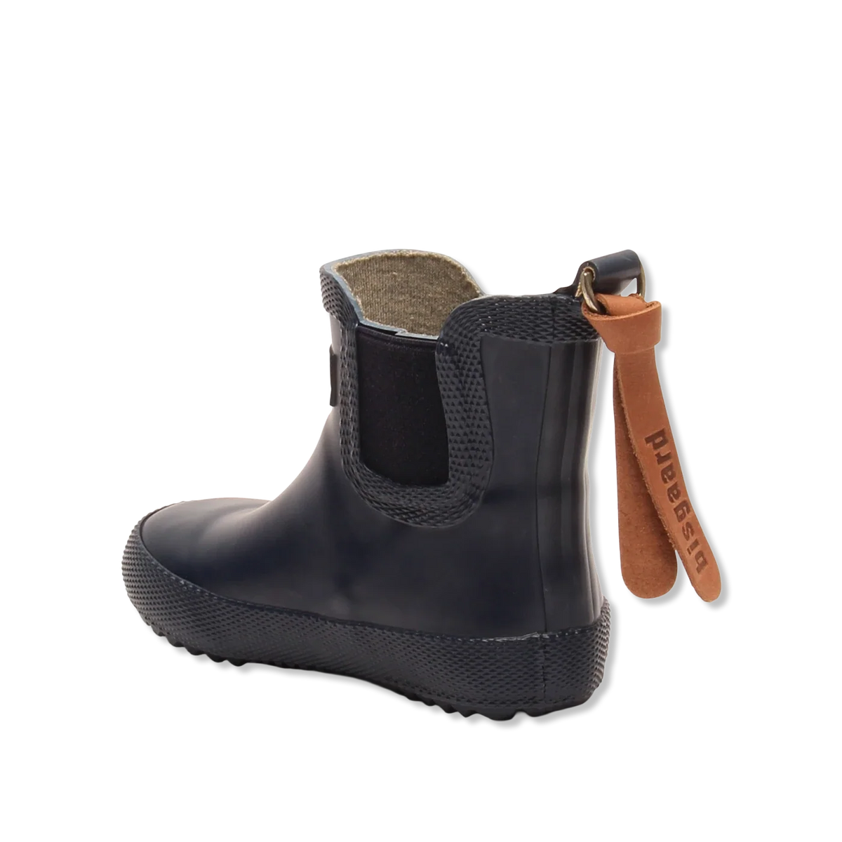 Baby rubber Gummistiefel