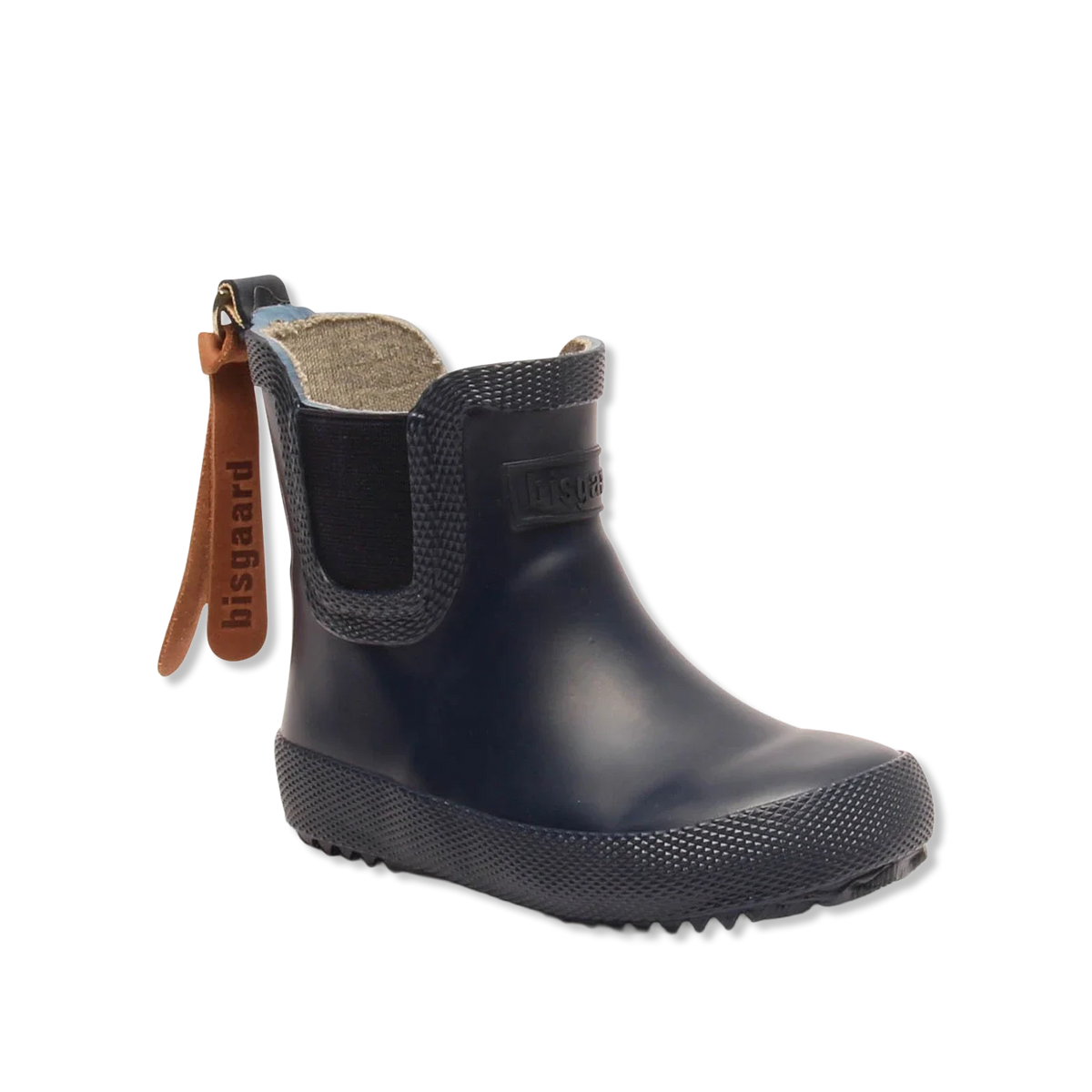 Baby rubber Gummistiefel