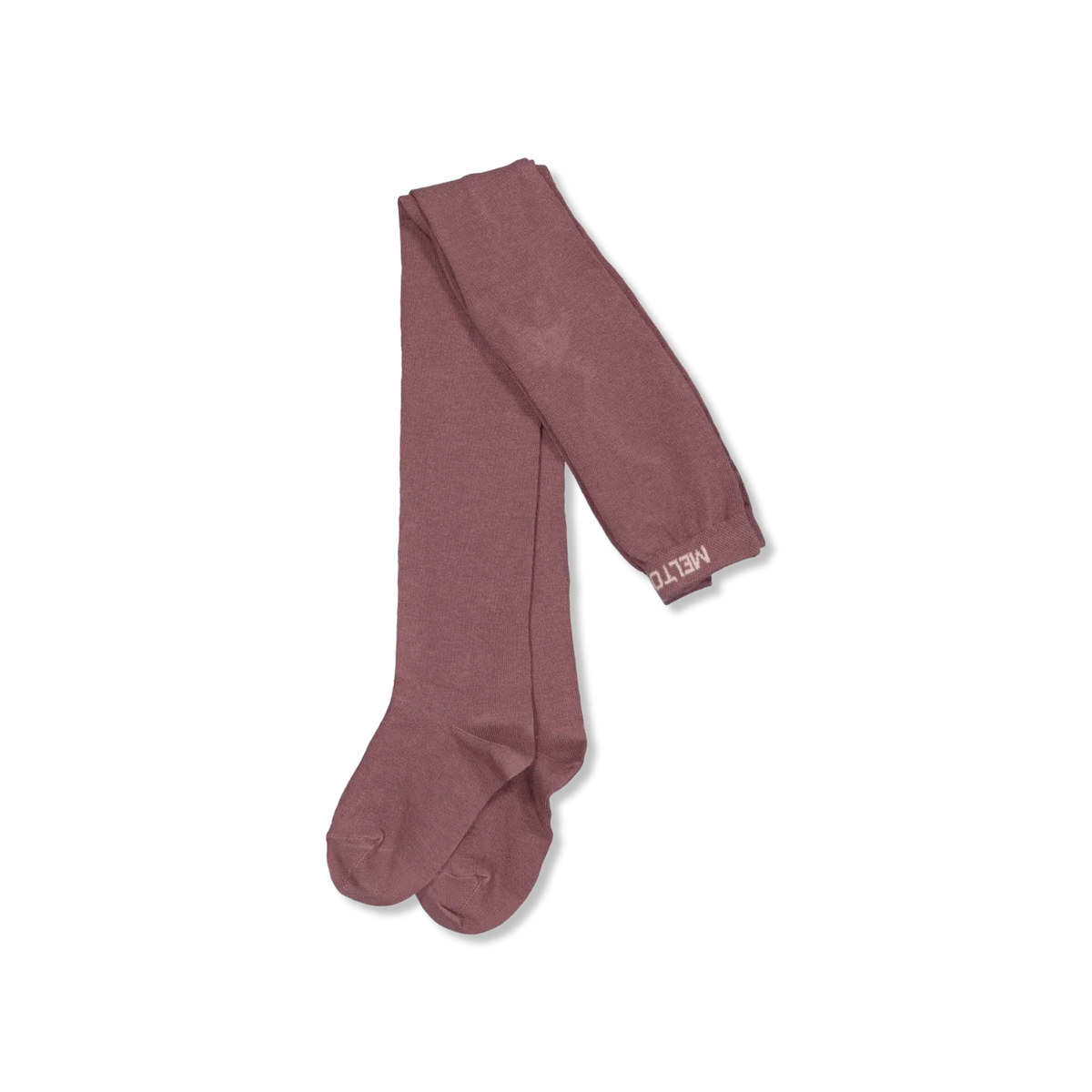 Strumpfhosen