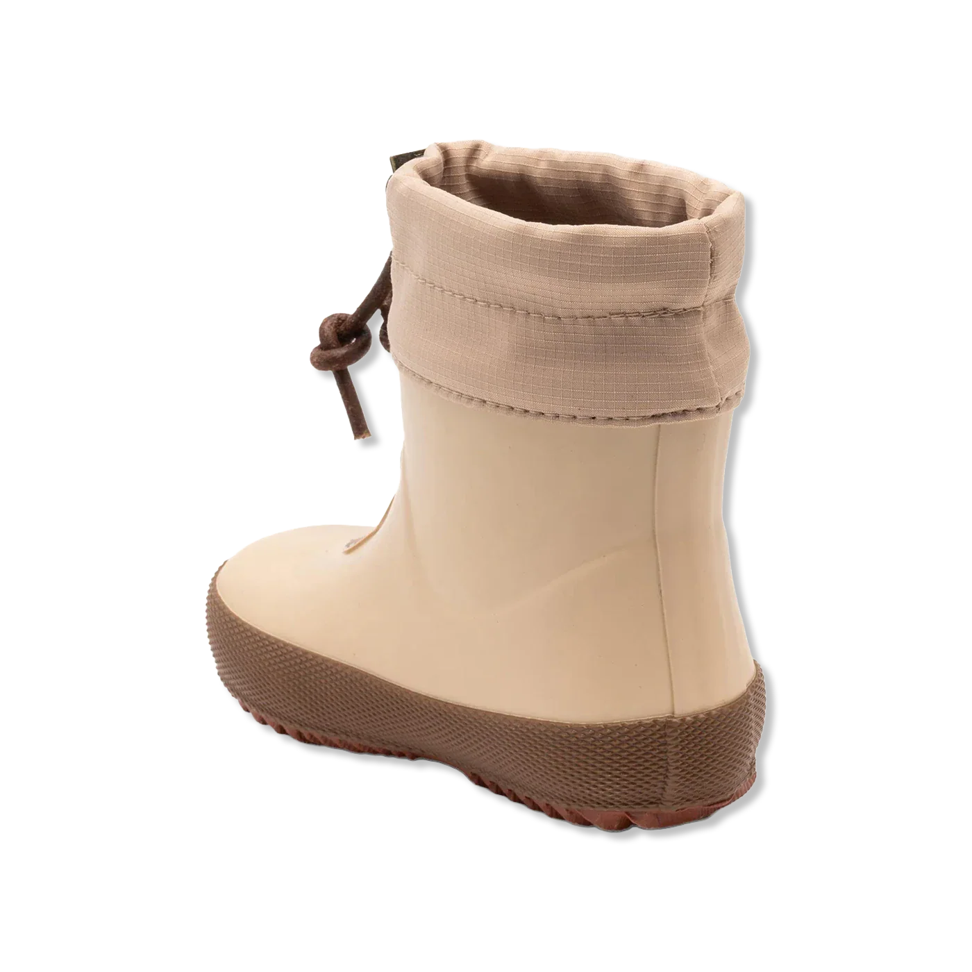 Miffy x bisgaard thermo rubber Wintergummistiefel