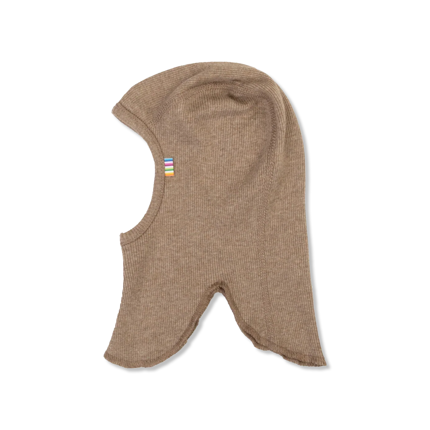 Balaclava schlupfmütze