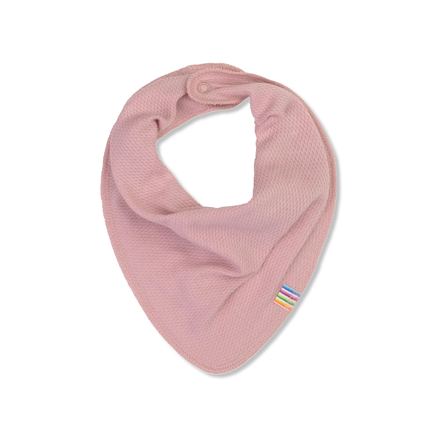 Scarf lätzchen