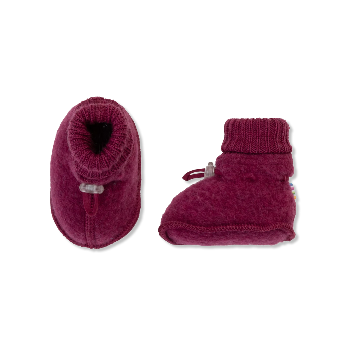 Krabbelschuhe