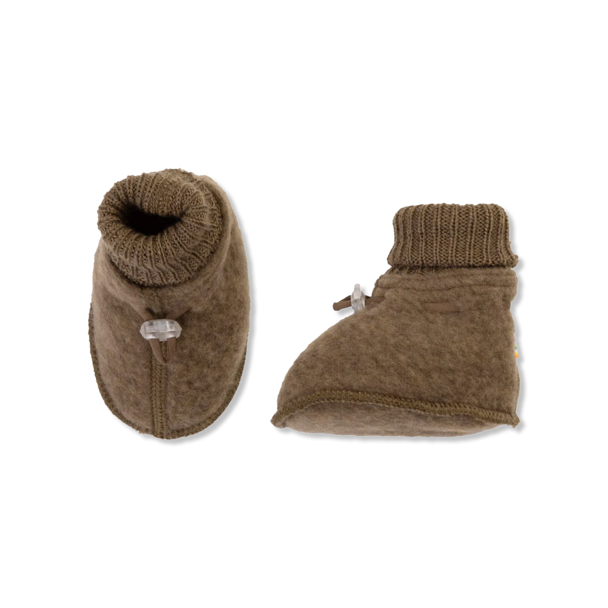 Krabbelschuhe