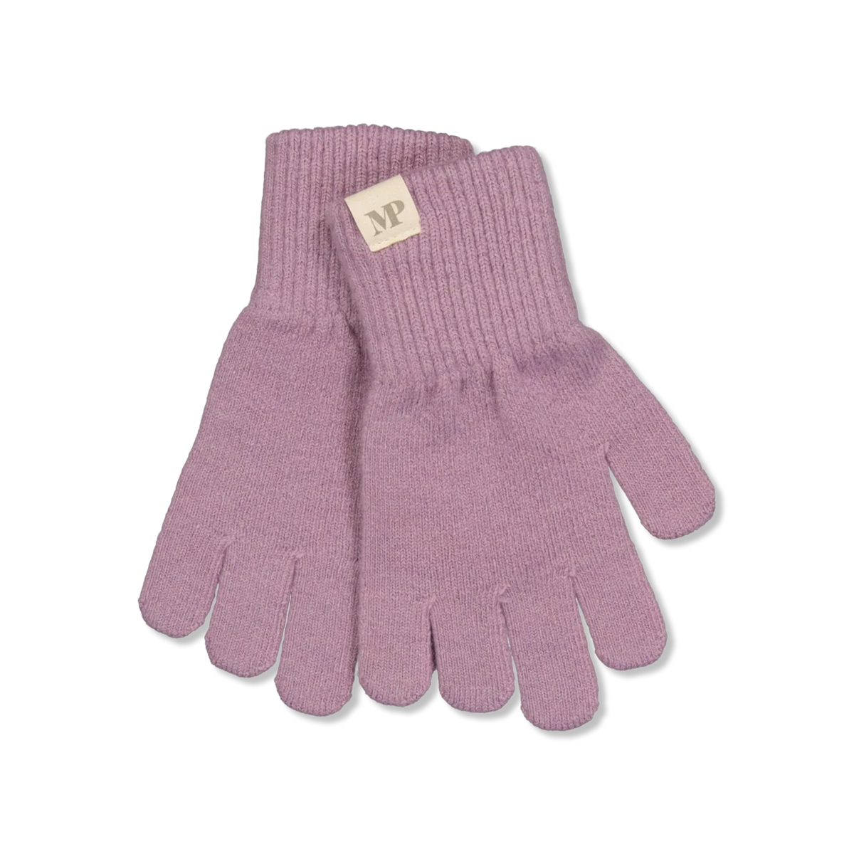 Uppsala Handschuhe