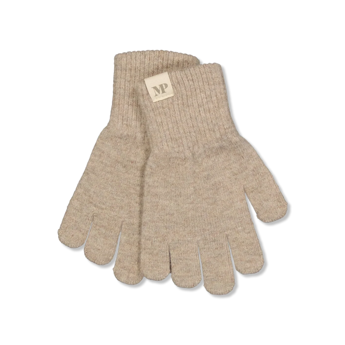 Uppsala Handschuhe