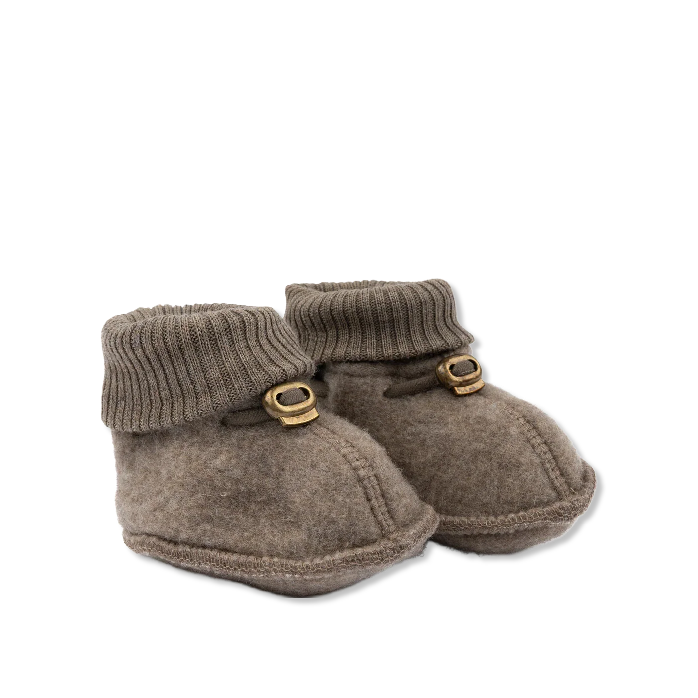 Krabbelschuhe